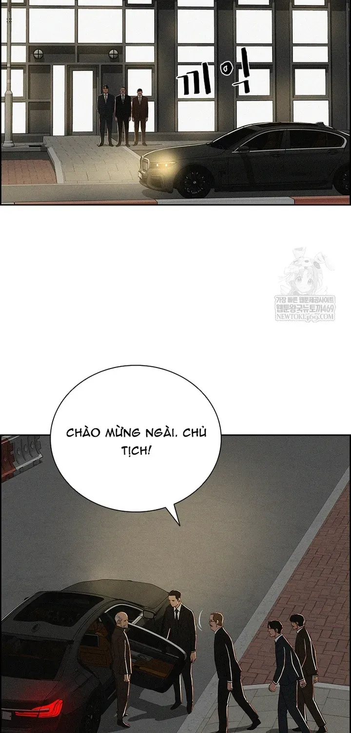 Chúa Tể Đồng Tiền Chapter 271 - 4
