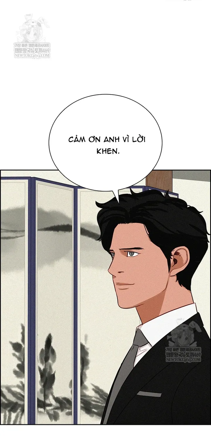 Chúa Tể Đồng Tiền Chapter 271 - 31