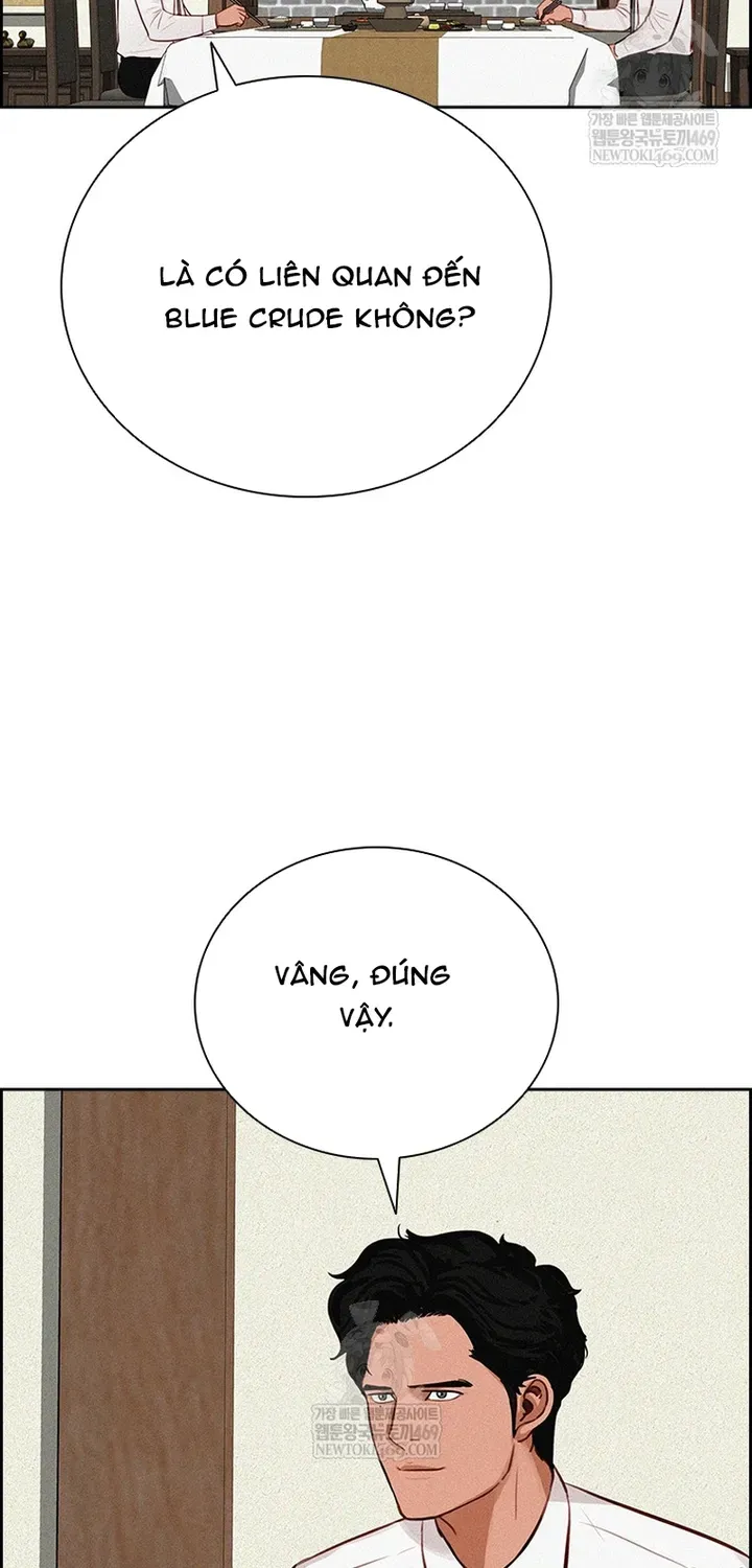 Chúa Tể Đồng Tiền Chapter 271 - 34