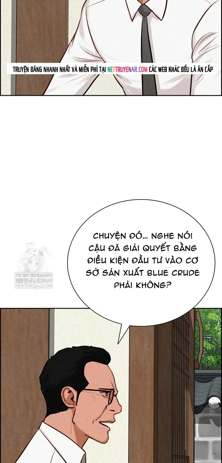 Chúa Tể Đồng Tiền Chapter 271 - 35