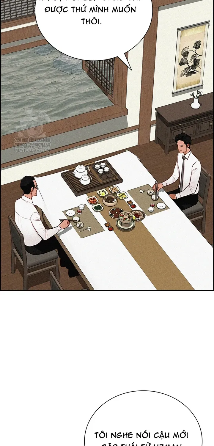 Chúa Tể Đồng Tiền Chapter 271 - 37