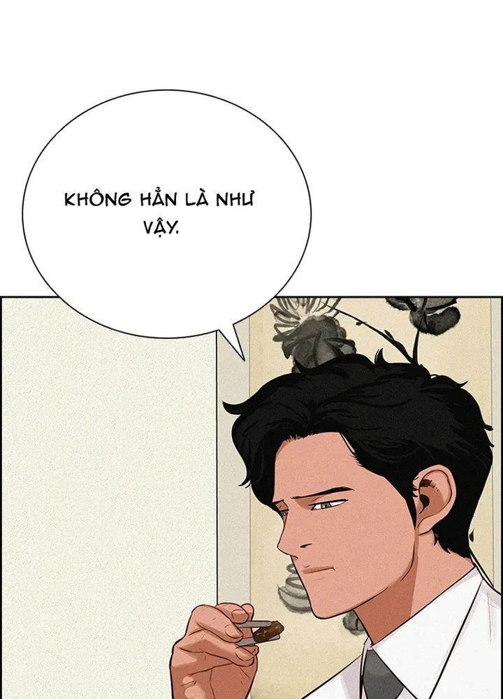 Chúa Tể Đồng Tiền Chapter 271 - 39