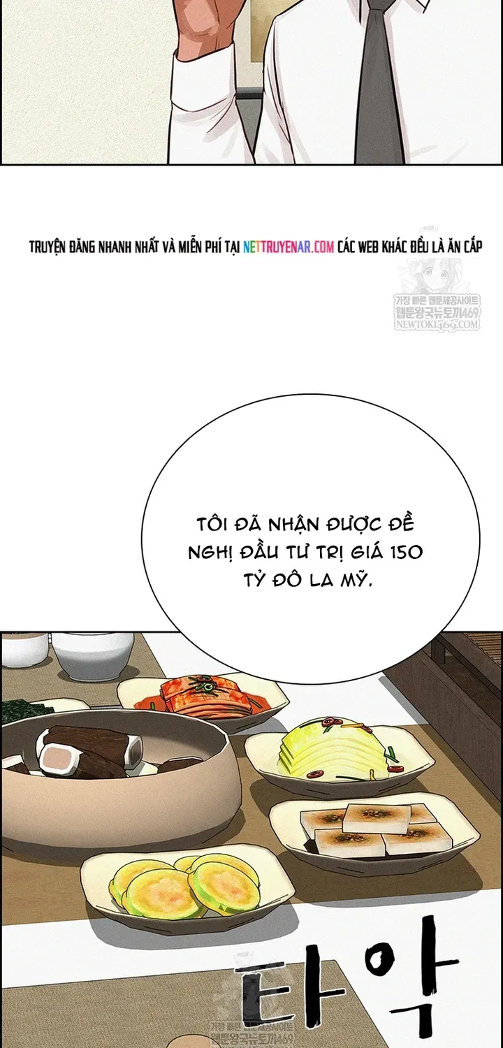 Chúa Tể Đồng Tiền Chapter 271 - 40