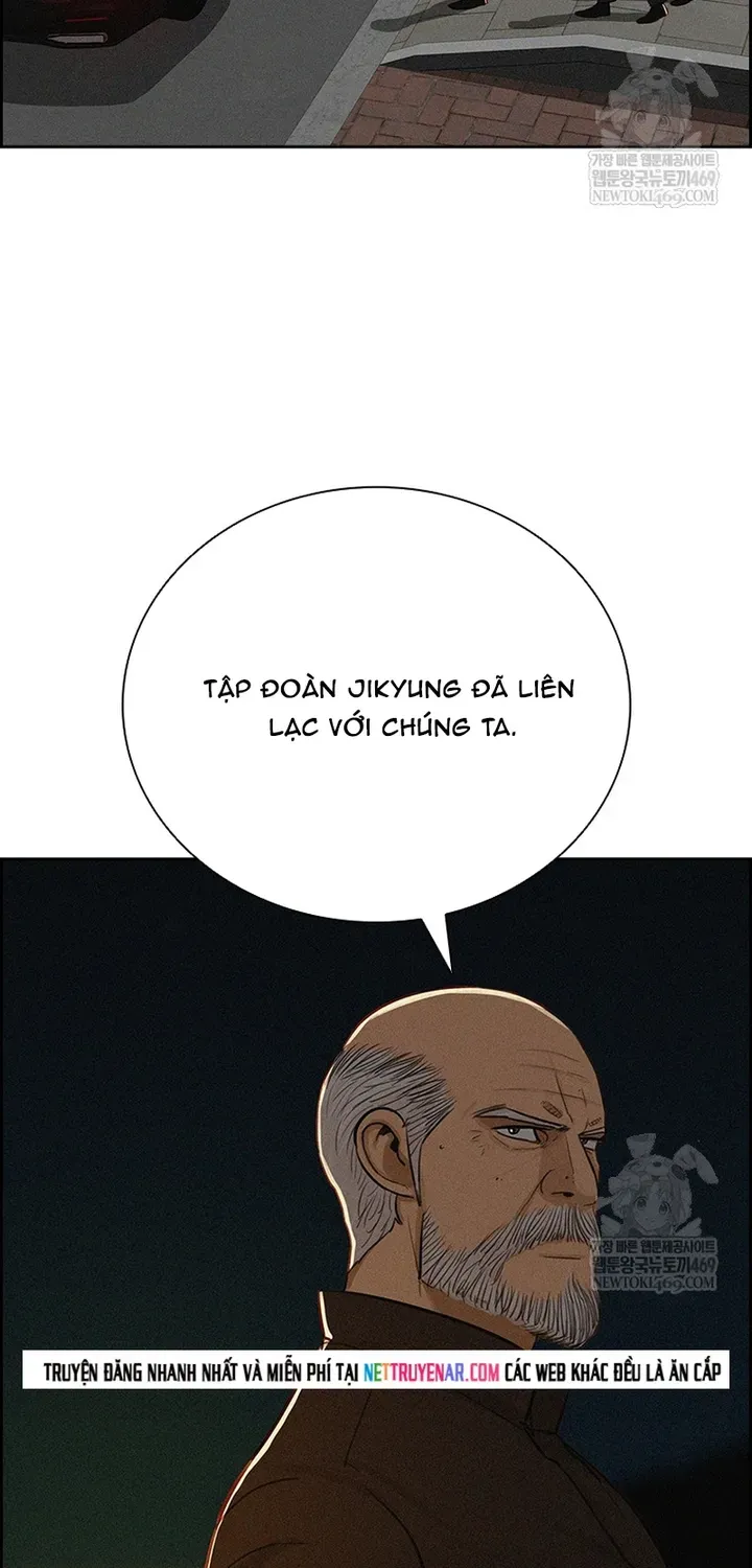 Chúa Tể Đồng Tiền Chapter 271 - 5