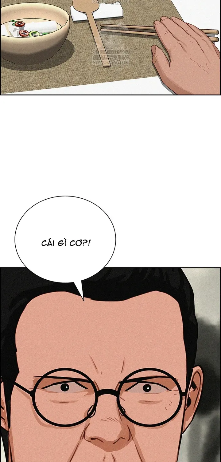Chúa Tể Đồng Tiền Chapter 271 - 41