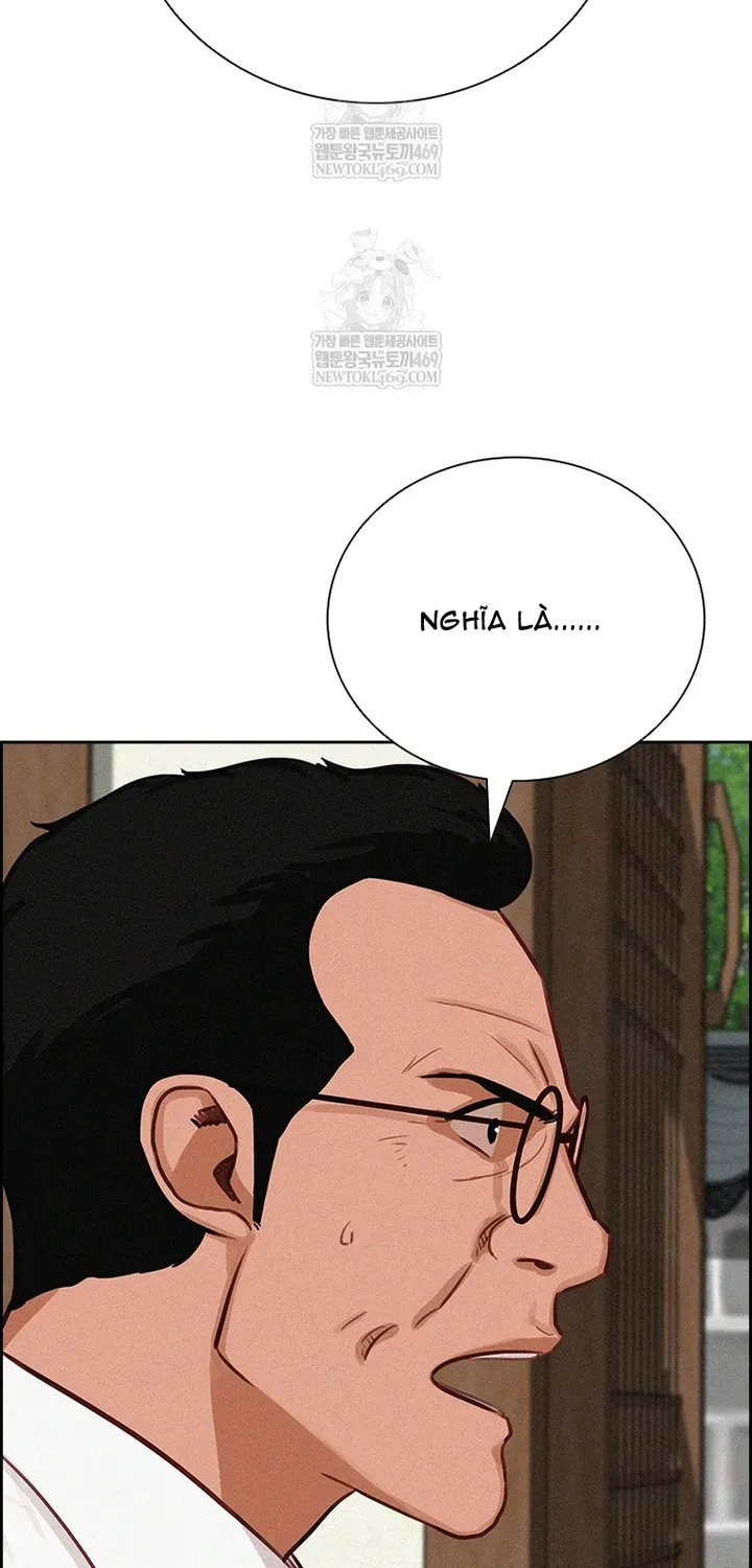 Chúa Tể Đồng Tiền Chapter 271 - 44