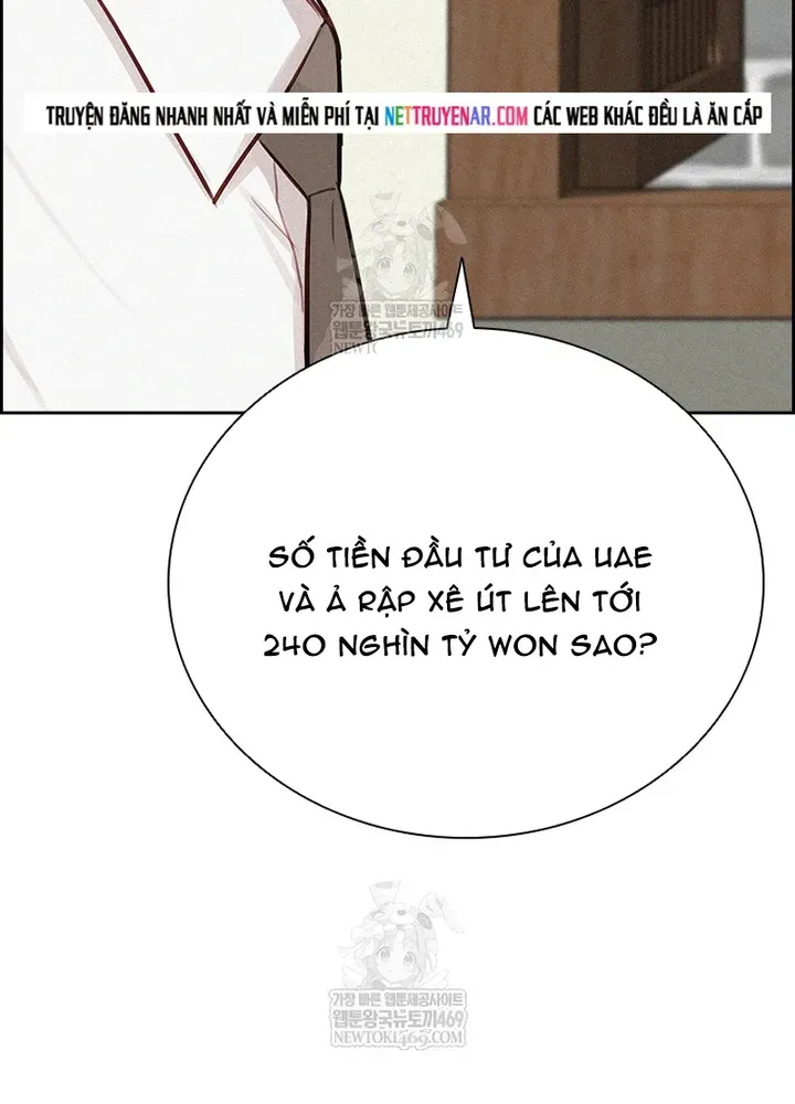 Chúa Tể Đồng Tiền Chapter 271 - 45