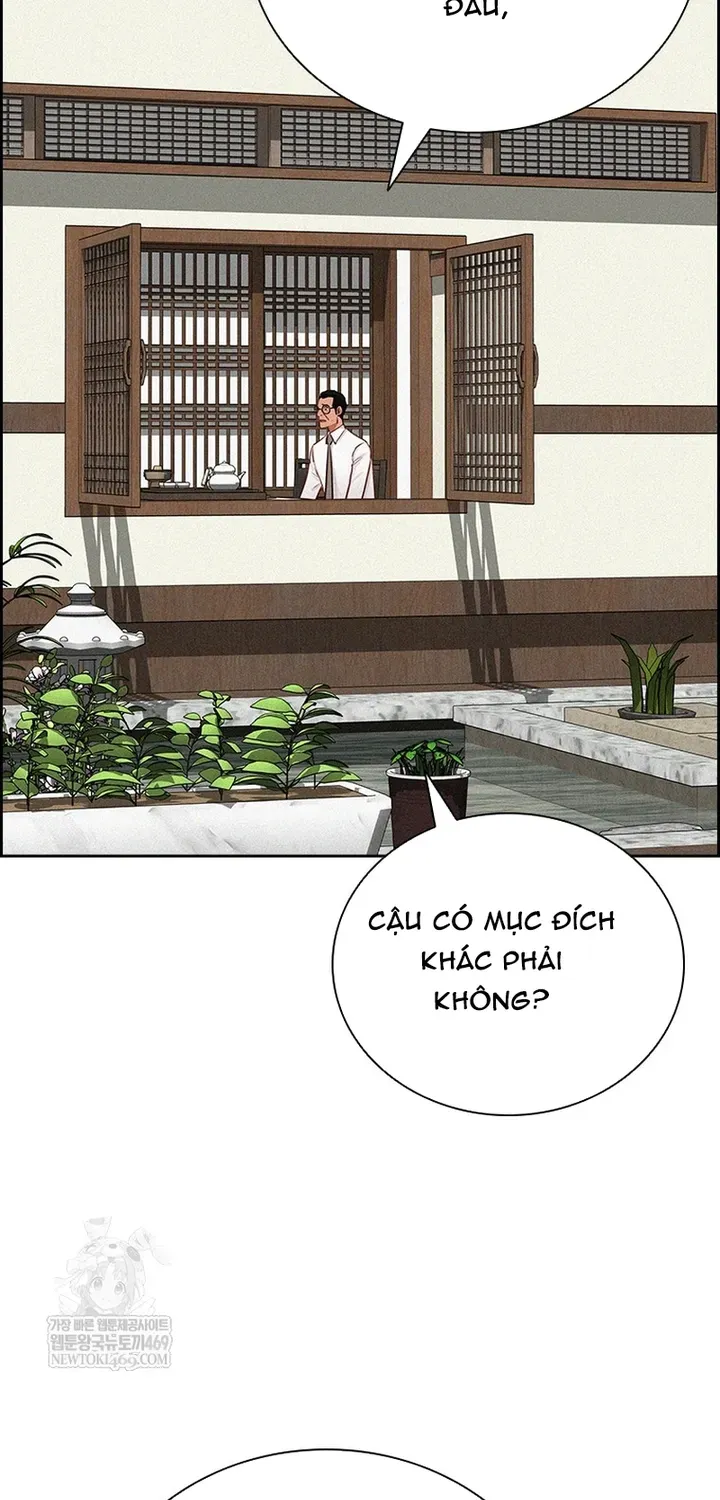 Chúa Tể Đồng Tiền Chapter 271 - 47
