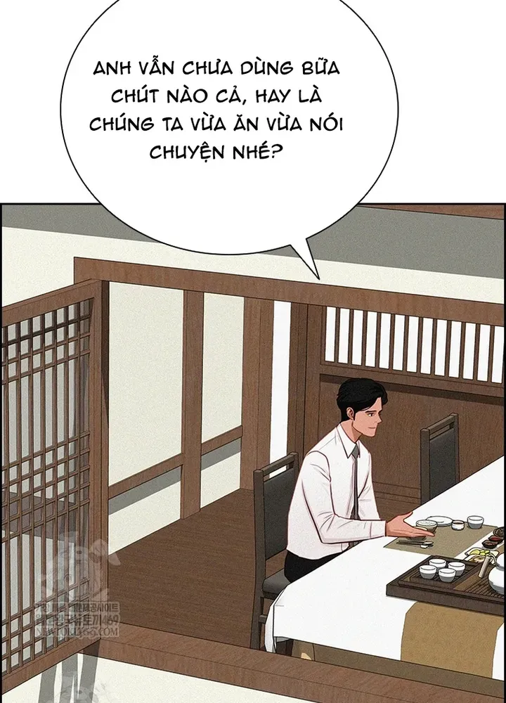 Chúa Tể Đồng Tiền Chapter 271 - 48