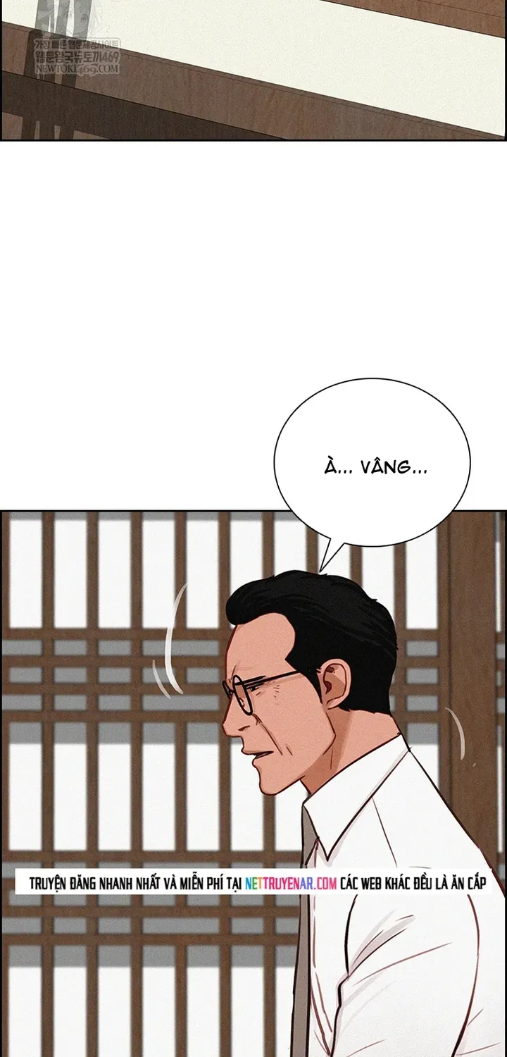 Chúa Tể Đồng Tiền Chapter 271 - 49