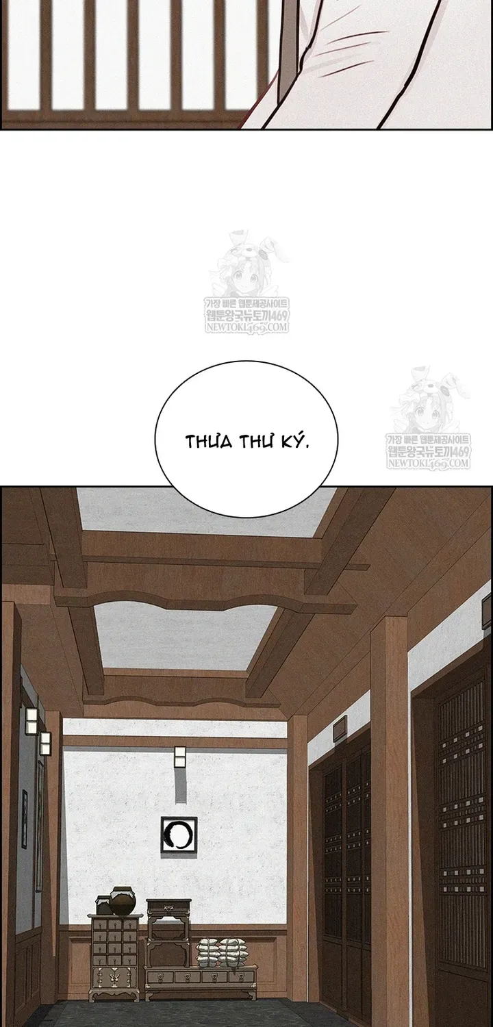 Chúa Tể Đồng Tiền Chapter 271 - 50