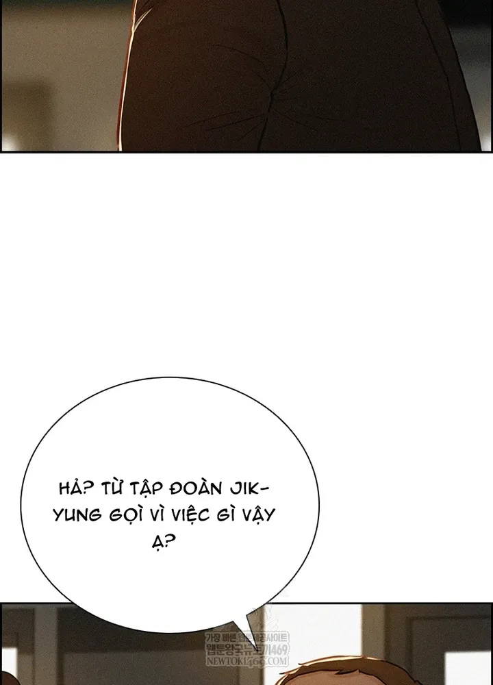 Chúa Tể Đồng Tiền Chapter 271 - 6