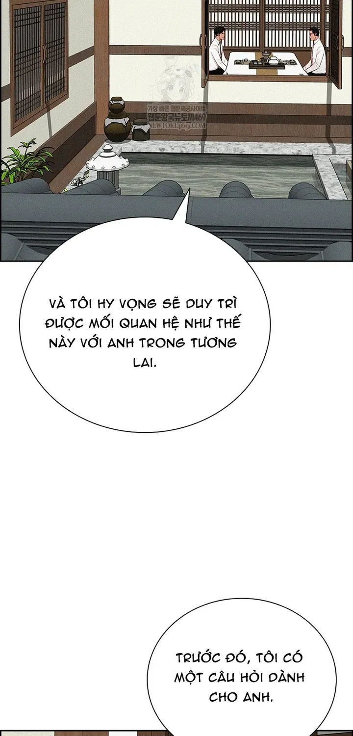 Chúa Tể Đồng Tiền Chapter 271 - 52