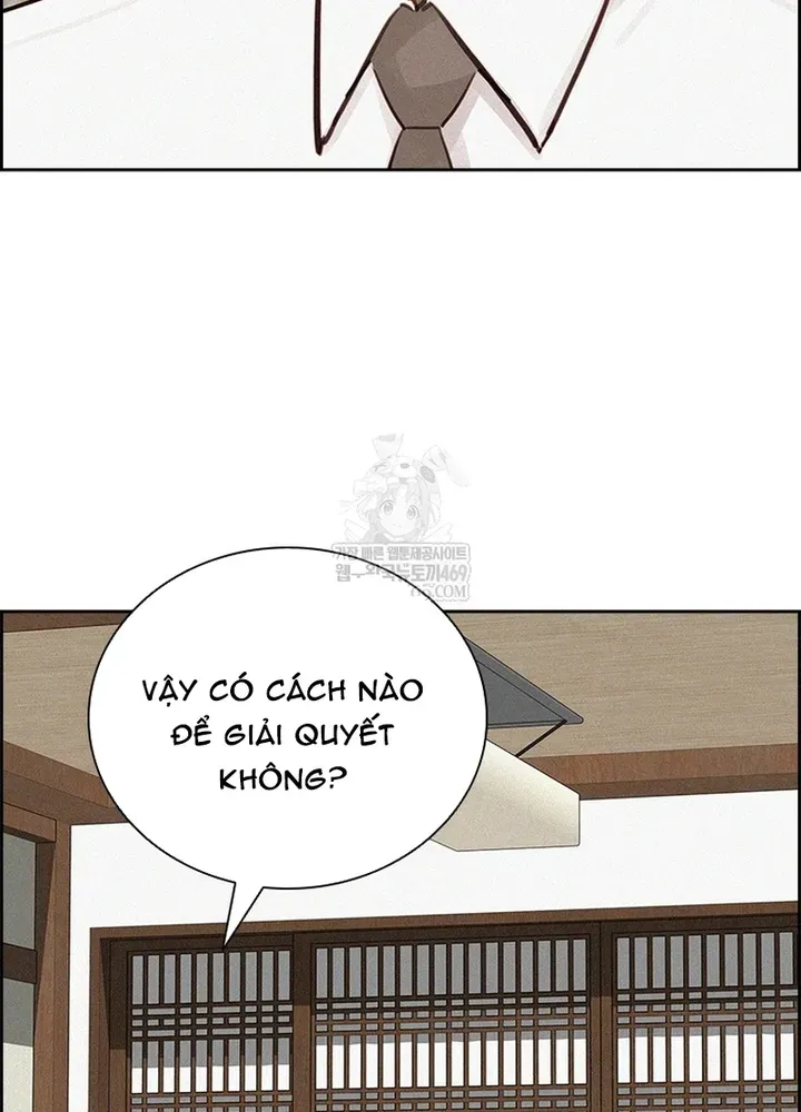Chúa Tể Đồng Tiền Chapter 271 - 57