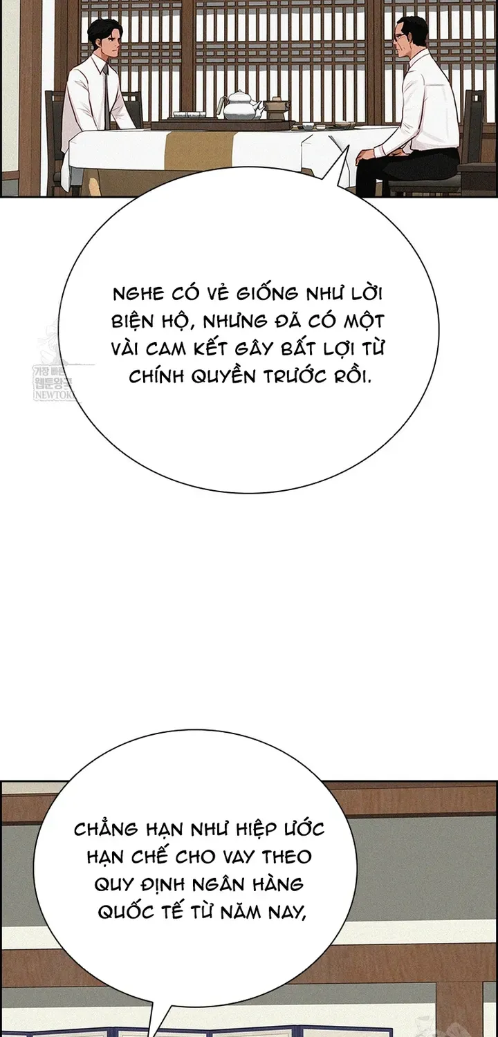 Chúa Tể Đồng Tiền Chapter 271 - 58