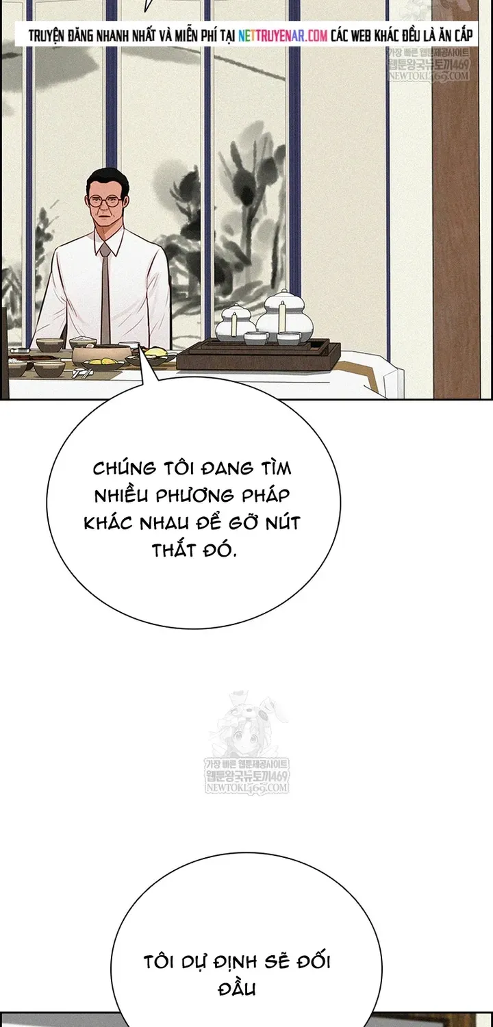 Chúa Tể Đồng Tiền Chapter 271 - 59