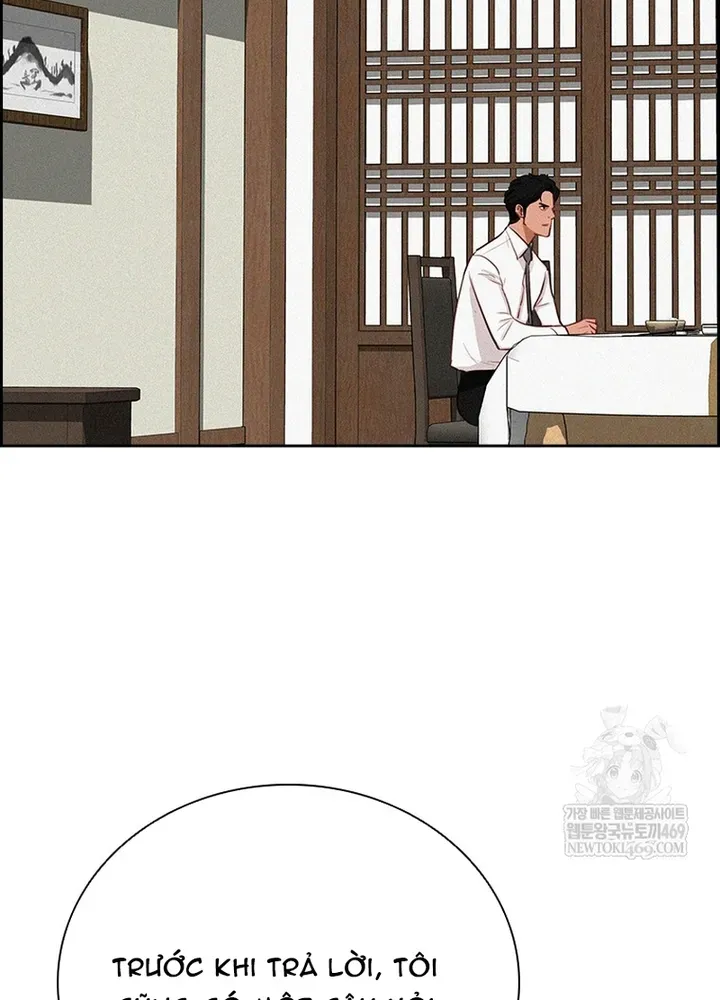 Chúa Tể Đồng Tiền Chapter 271 - 63