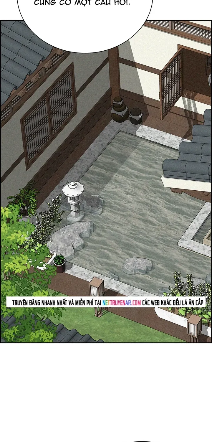 Chúa Tể Đồng Tiền Chapter 271 - 64