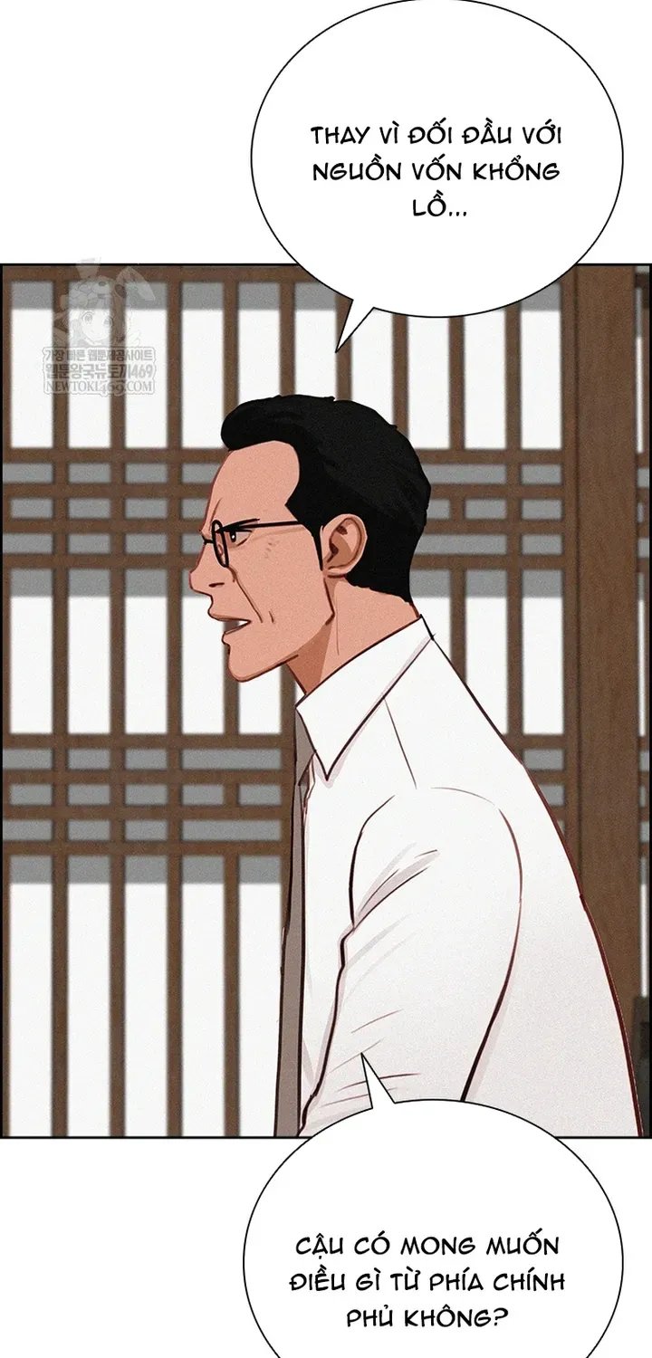 Chúa Tể Đồng Tiền Chapter 271 - 65