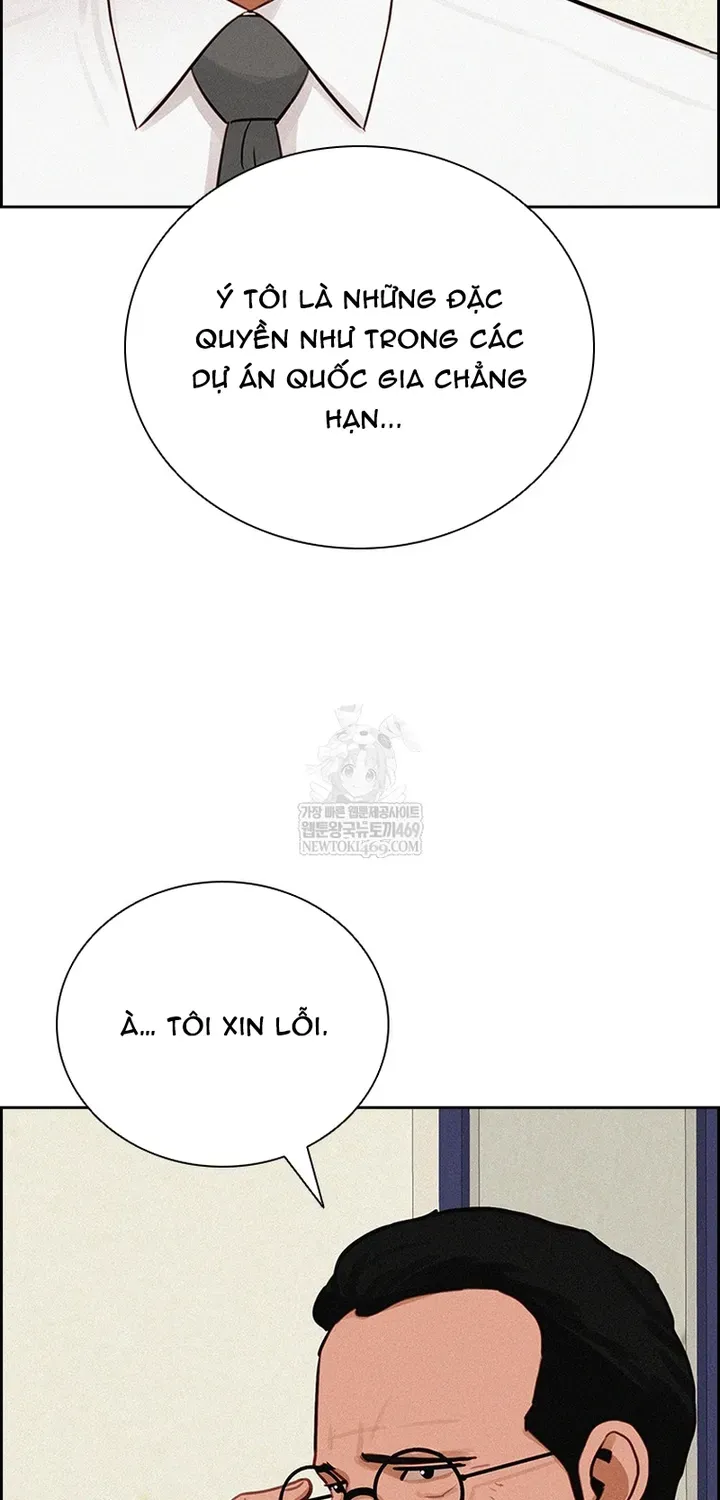 Chúa Tể Đồng Tiền Chapter 271 - 67