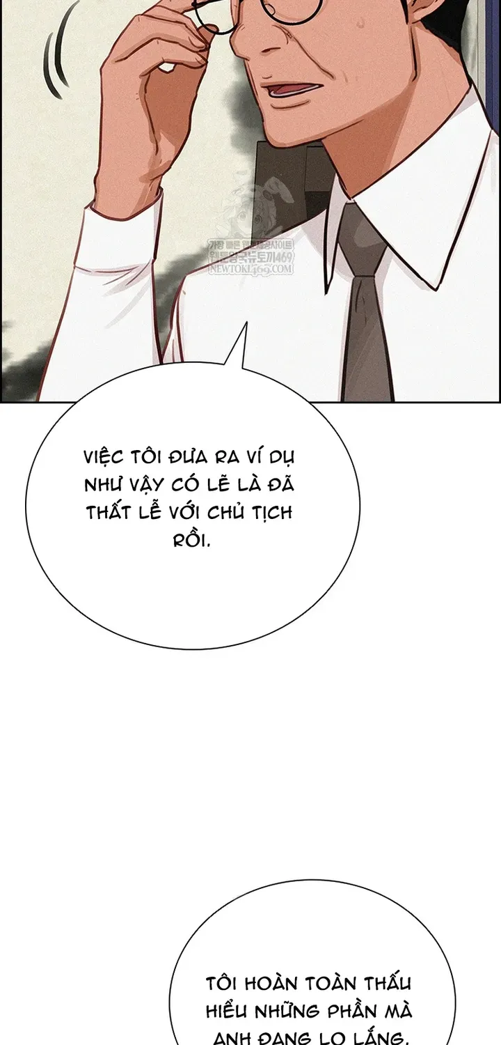 Chúa Tể Đồng Tiền Chapter 271 - 68
