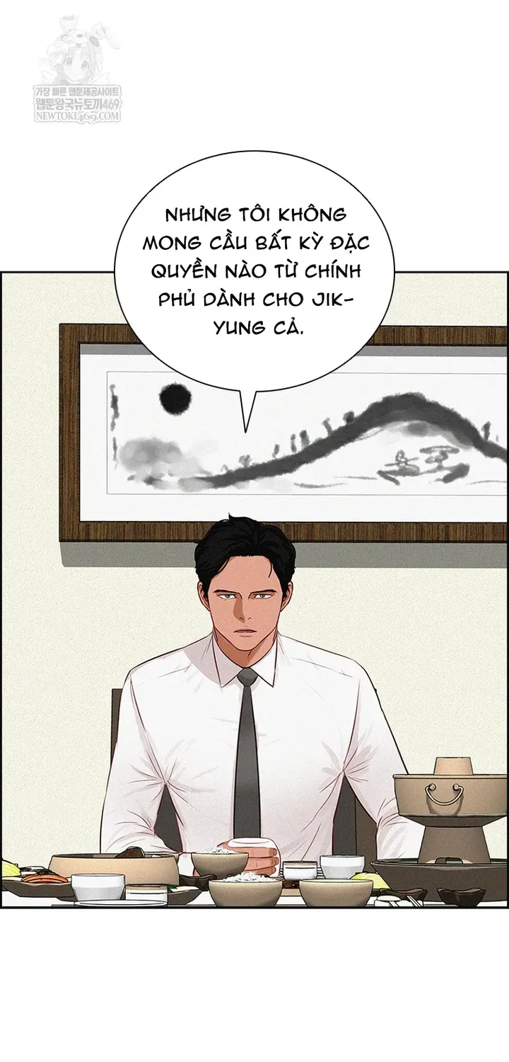 Chúa Tể Đồng Tiền Chapter 271 - 70
