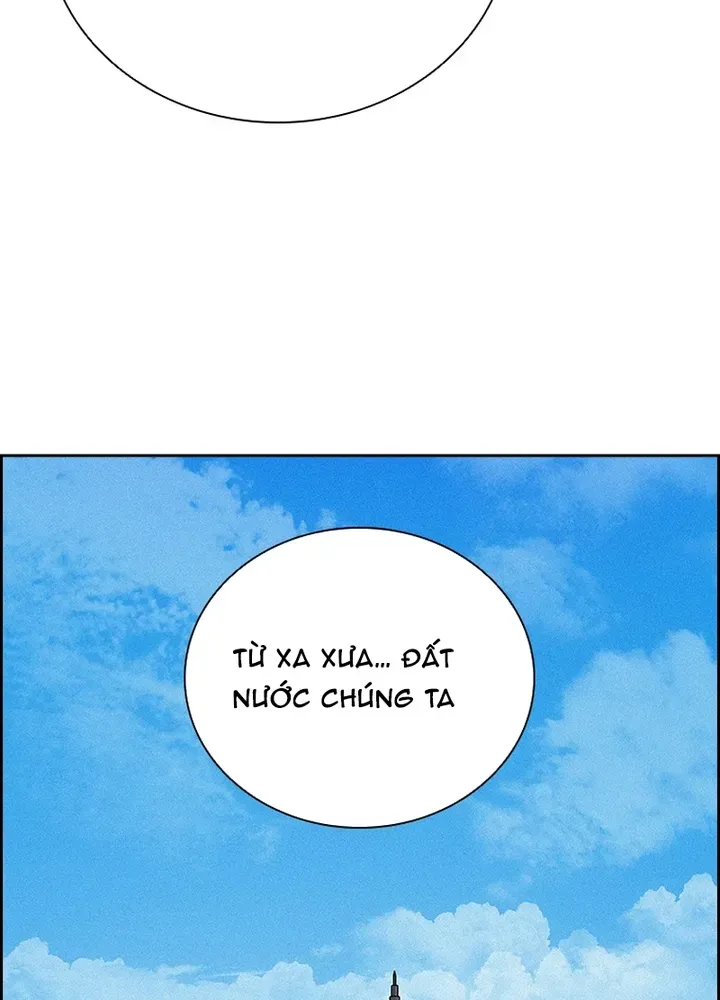 Chúa Tể Đồng Tiền Chapter 271 - 72