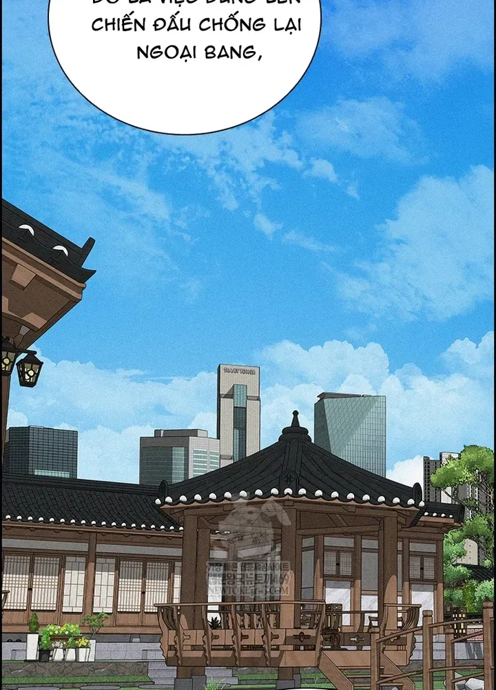 Chúa Tể Đồng Tiền Chapter 271 - 75