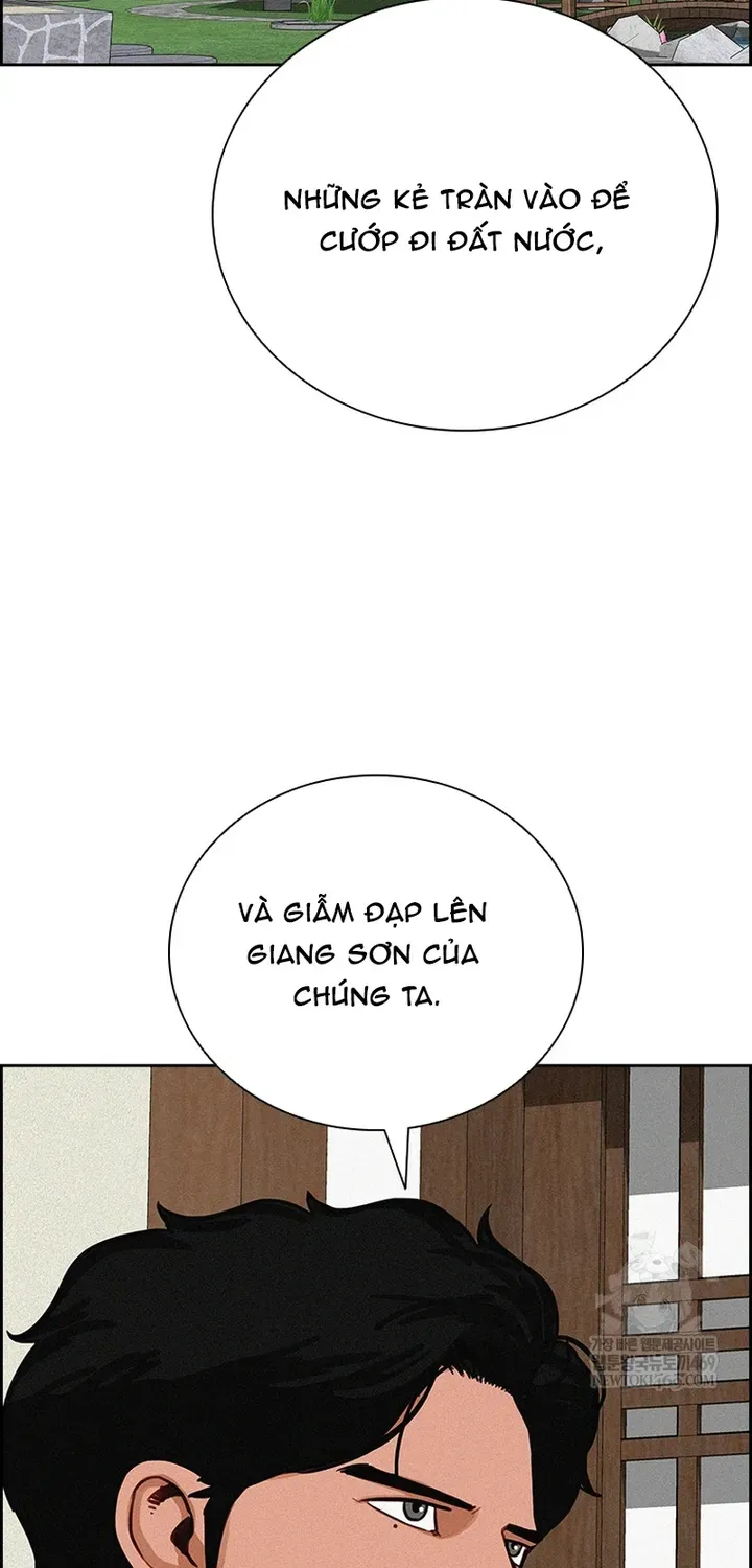 Chúa Tể Đồng Tiền Chapter 271 - 76