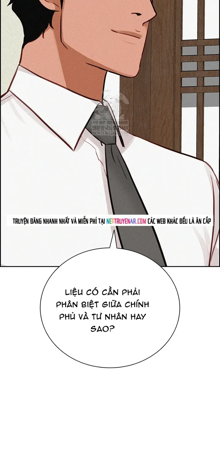 Chúa Tể Đồng Tiền Chapter 271 - 77