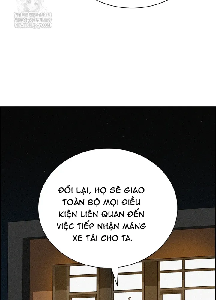 Chúa Tể Đồng Tiền Chapter 271 - 9