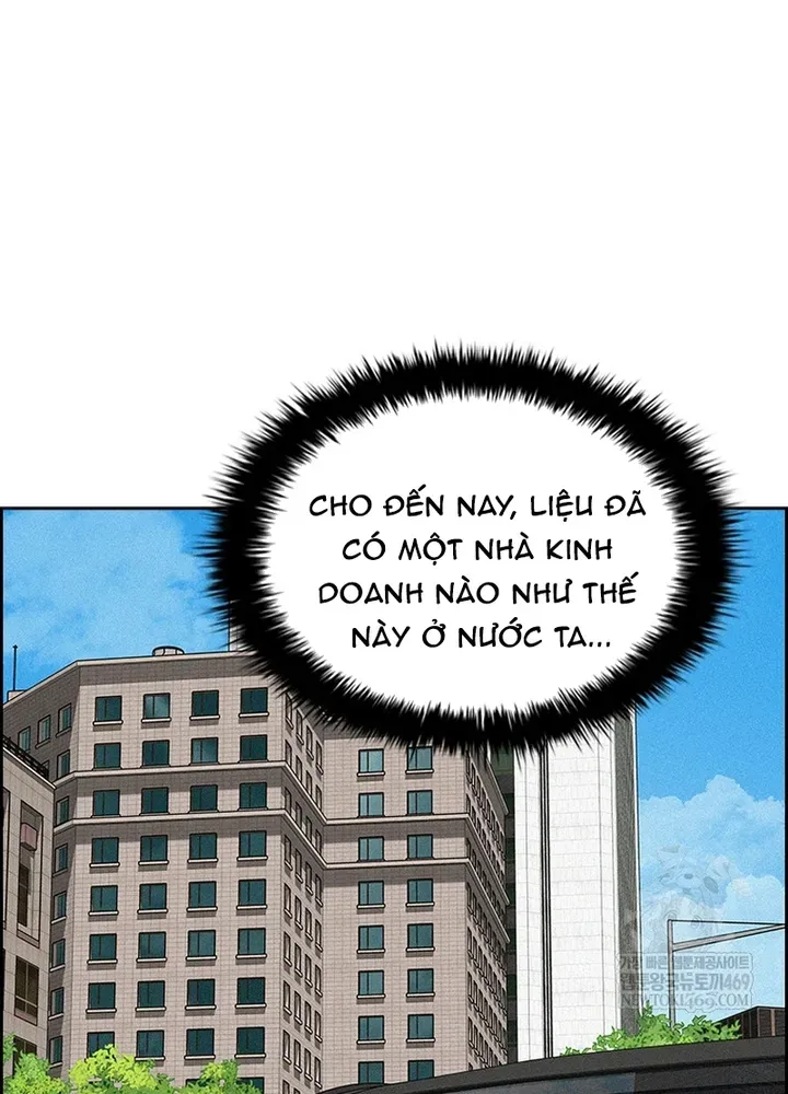 Chúa Tể Đồng Tiền Chapter 271 - 84