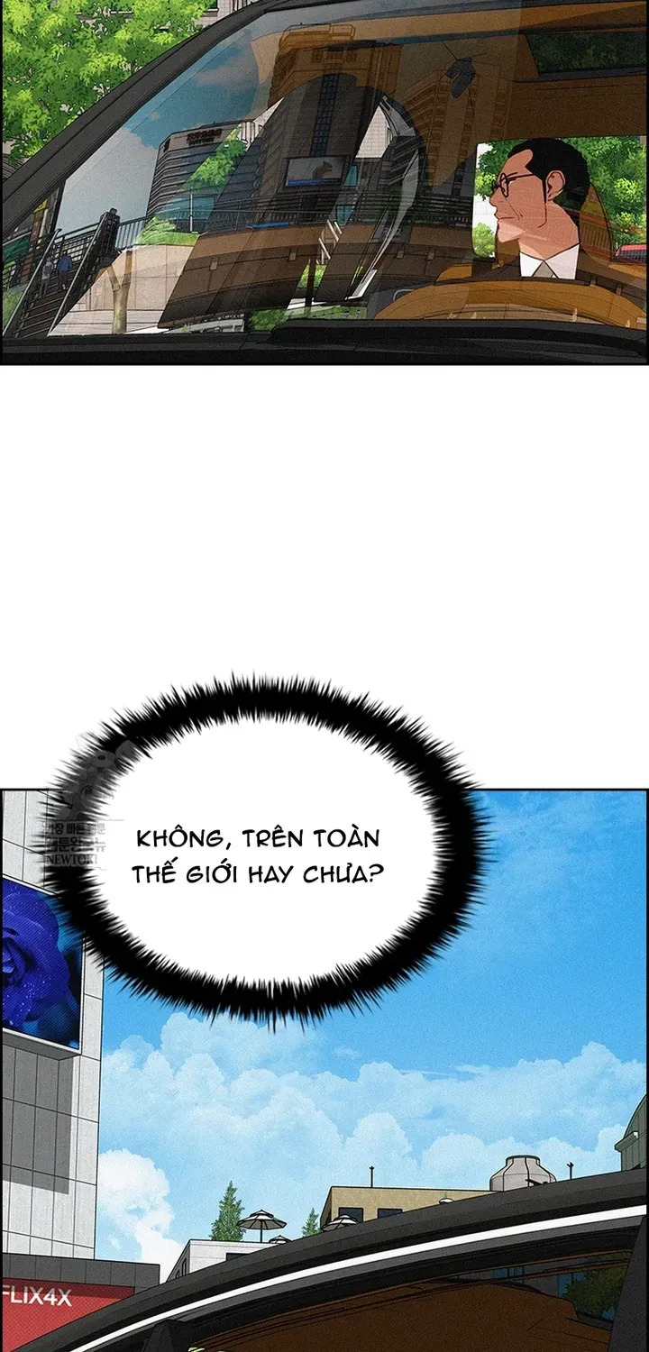 Chúa Tể Đồng Tiền Chapter 271 - 85
