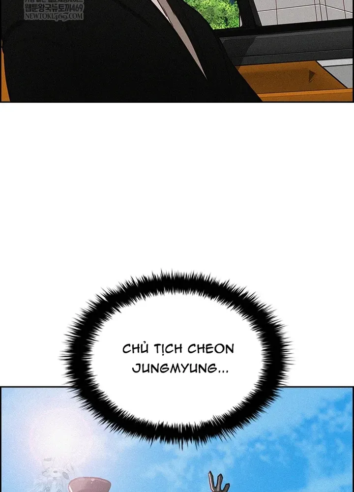 Chúa Tể Đồng Tiền Chapter 271 - 87