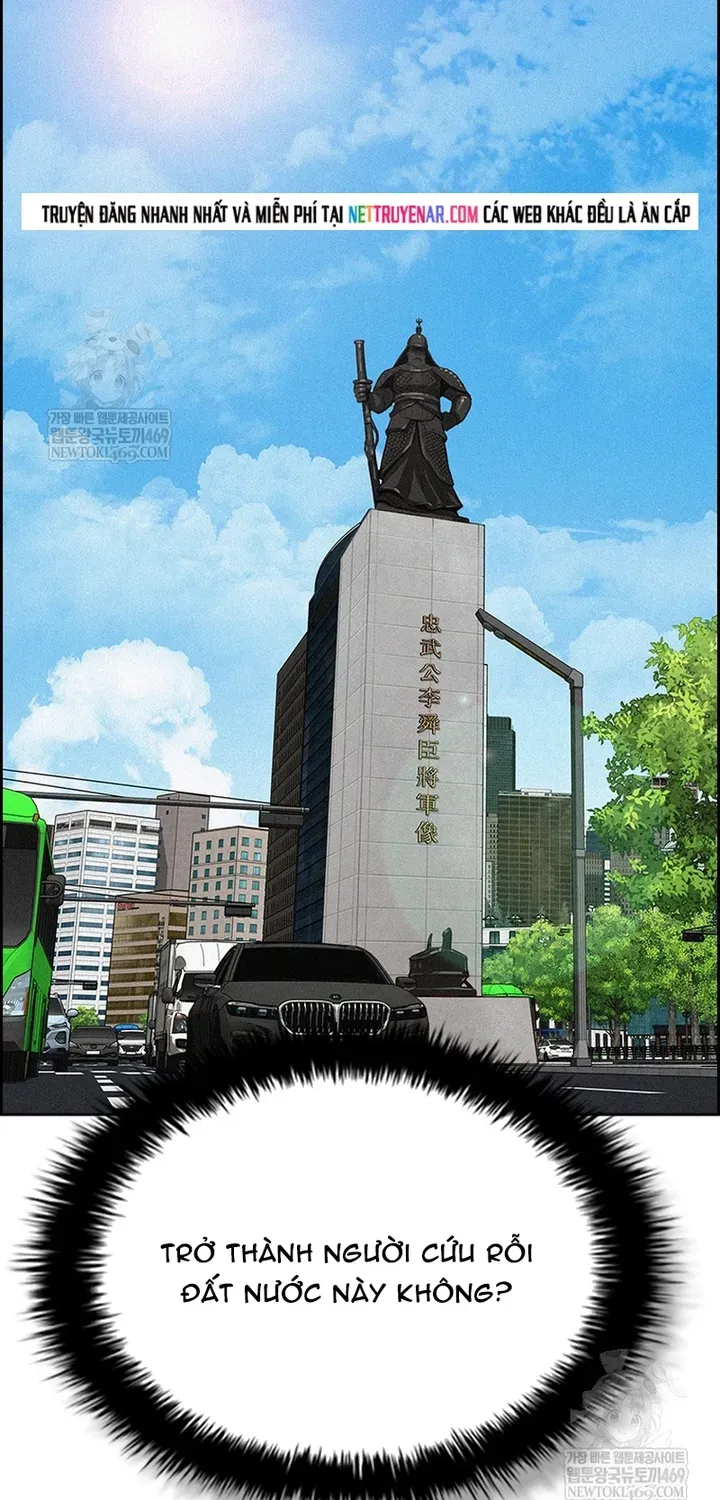 Chúa Tể Đồng Tiền Chapter 271 - 89