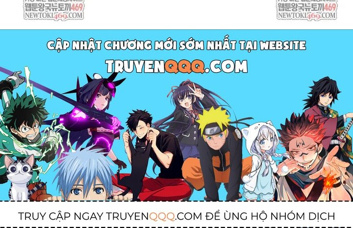 Chúa Tể Đồng Tiền Chapter 271 - 91