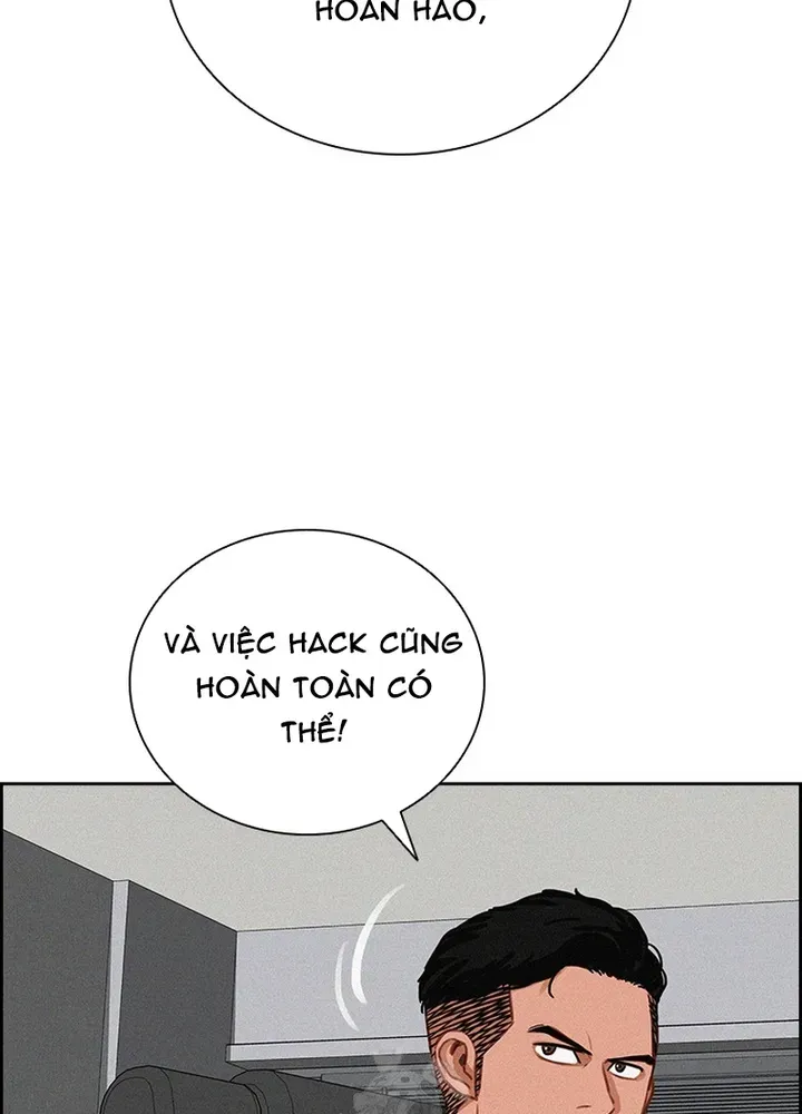 Chúa Tể Đồng Tiền Chapter 272 - 12