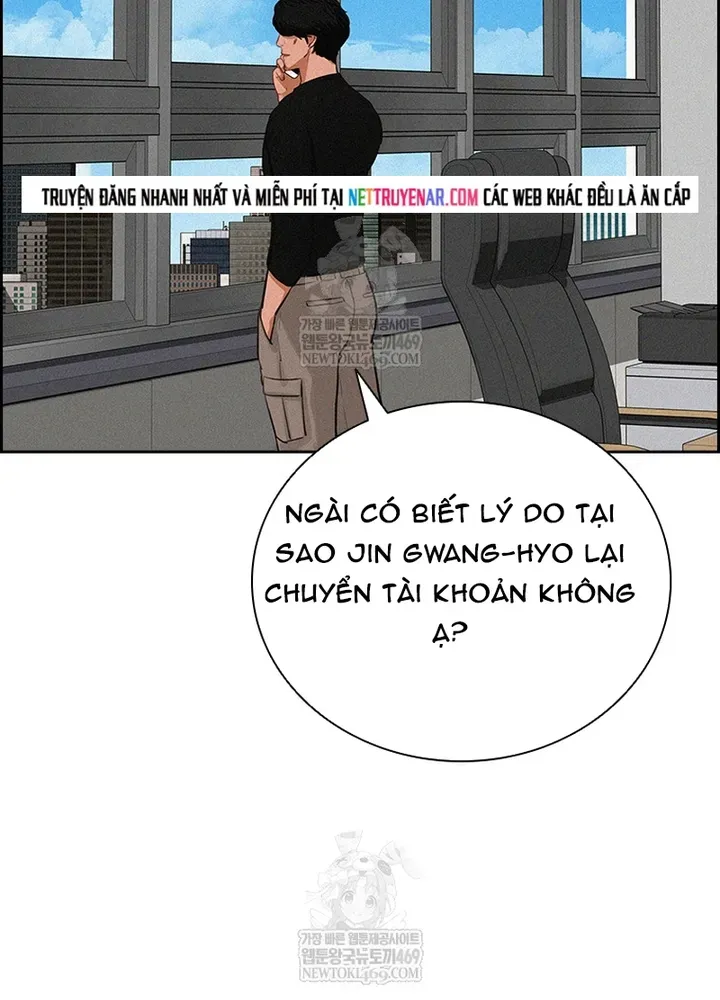 Chúa Tể Đồng Tiền Chapter 272 - 18