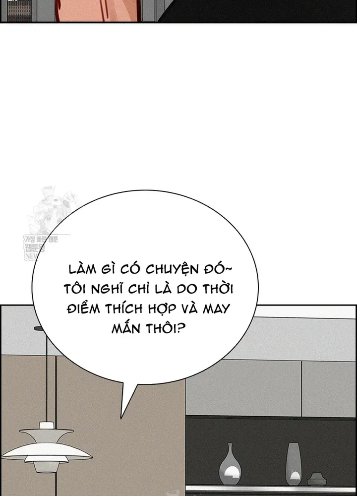 Chúa Tể Đồng Tiền Chapter 272 - 21
