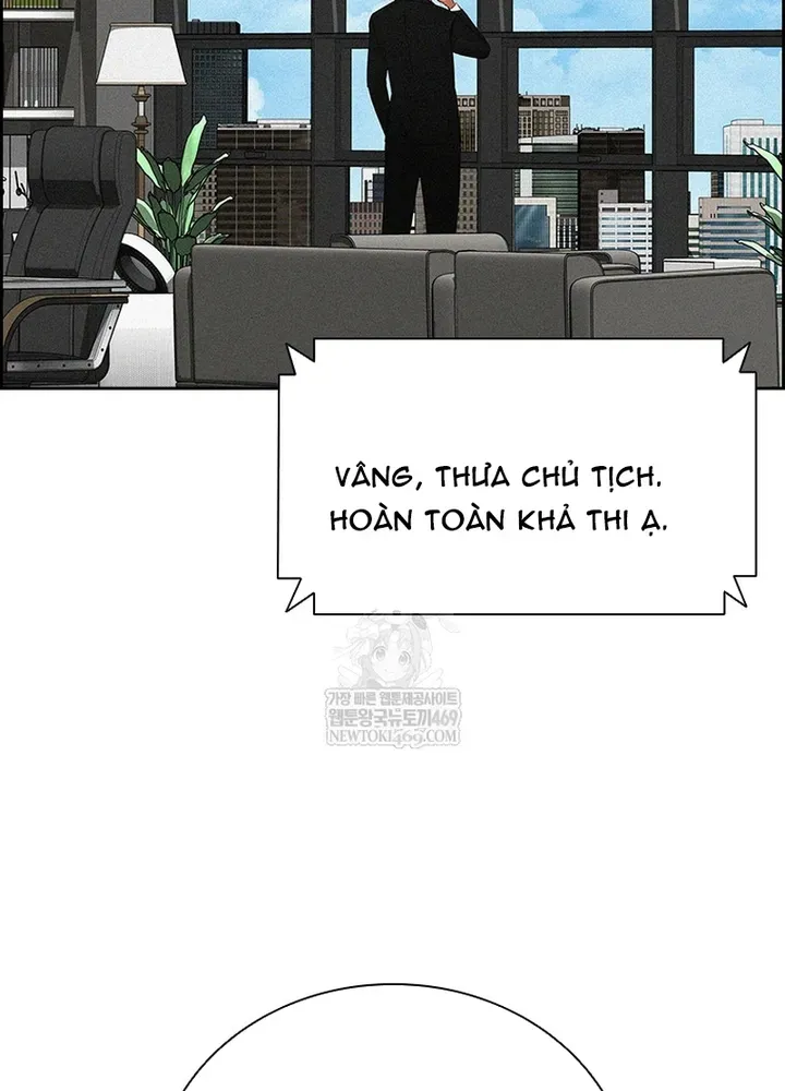 Chúa Tể Đồng Tiền Chapter 272 - 24