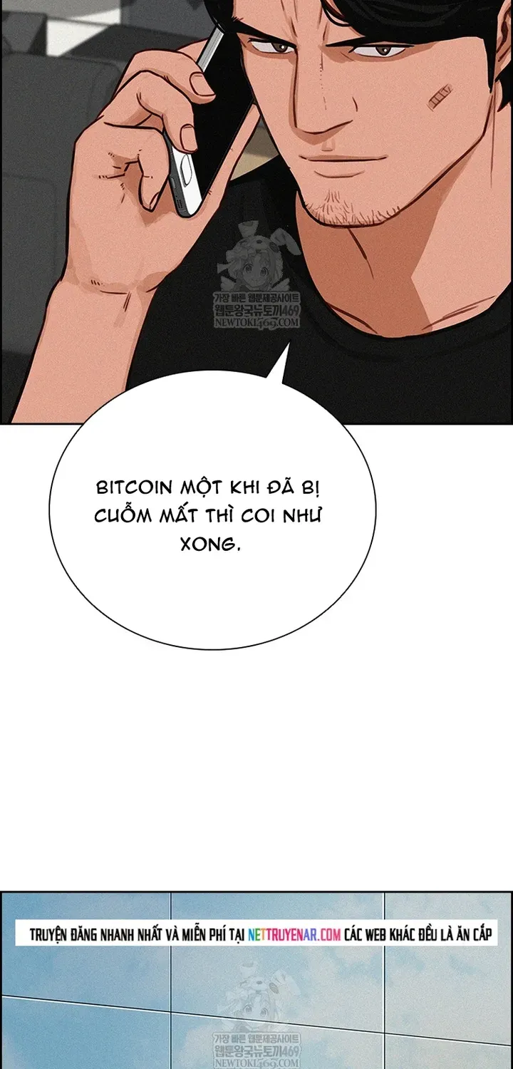 Chúa Tể Đồng Tiền Chapter 272 - 26