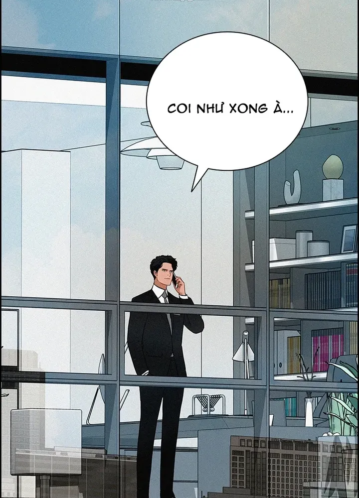 Chúa Tể Đồng Tiền Chapter 272 - 27