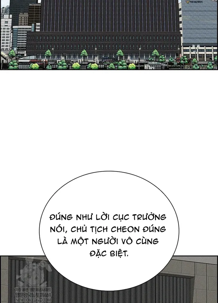 Chúa Tể Đồng Tiền Chapter 272 - 30