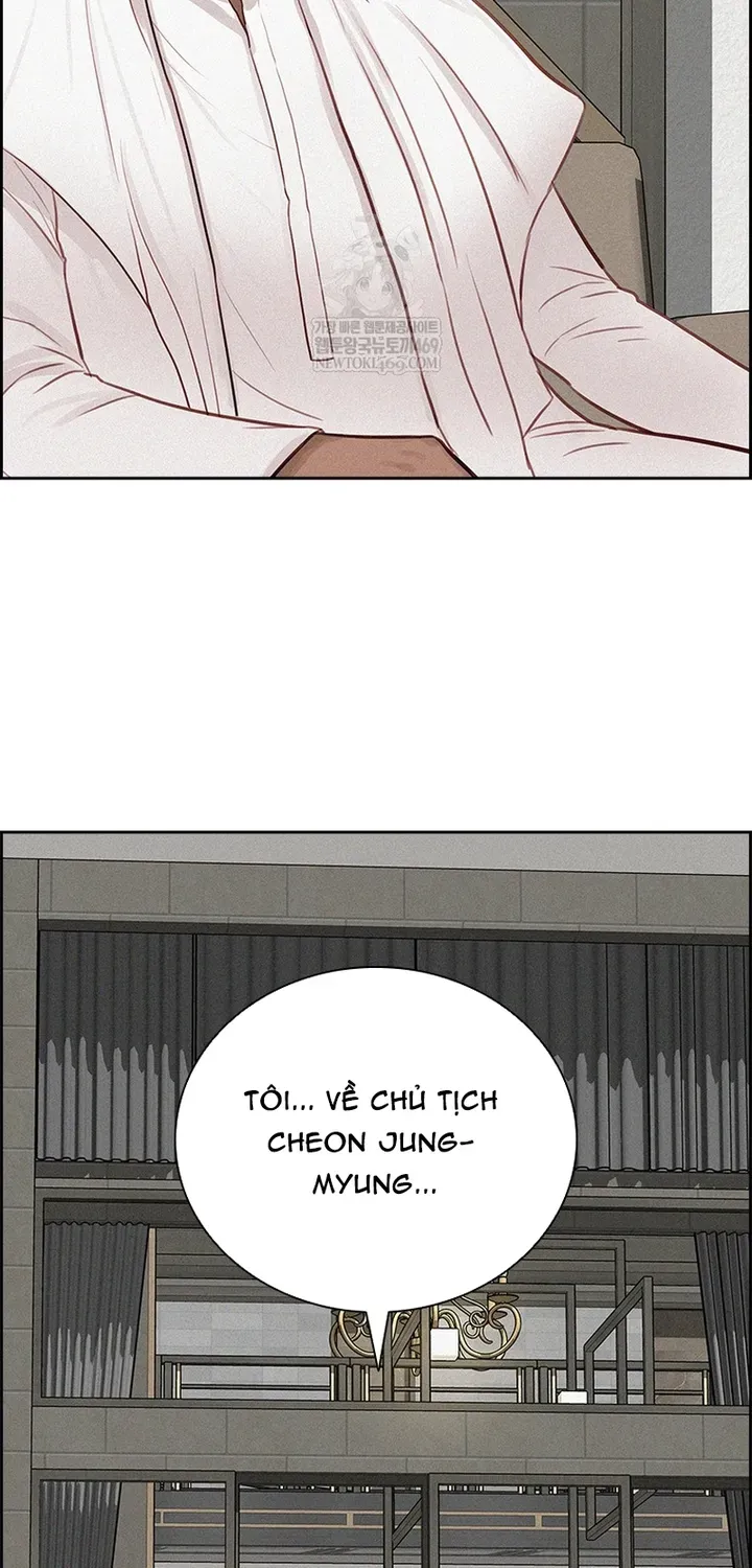 Chúa Tể Đồng Tiền Chapter 272 - 34