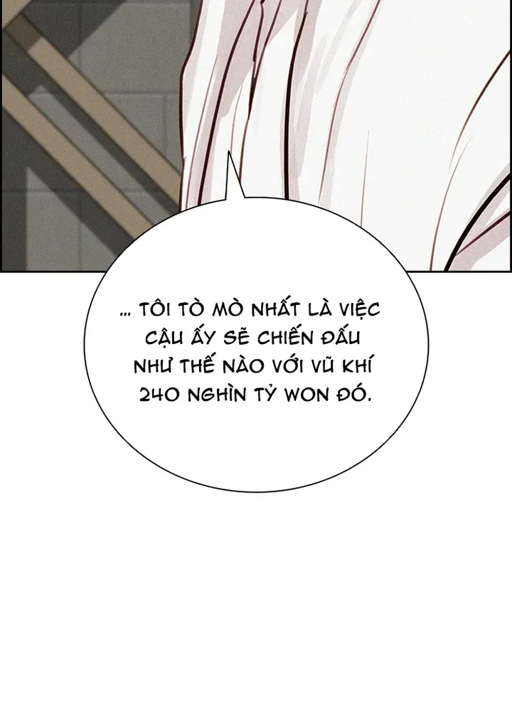 Chúa Tể Đồng Tiền Chapter 272 - 36