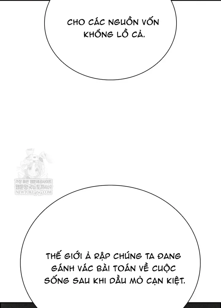 Chúa Tể Đồng Tiền Chapter 272 - 39