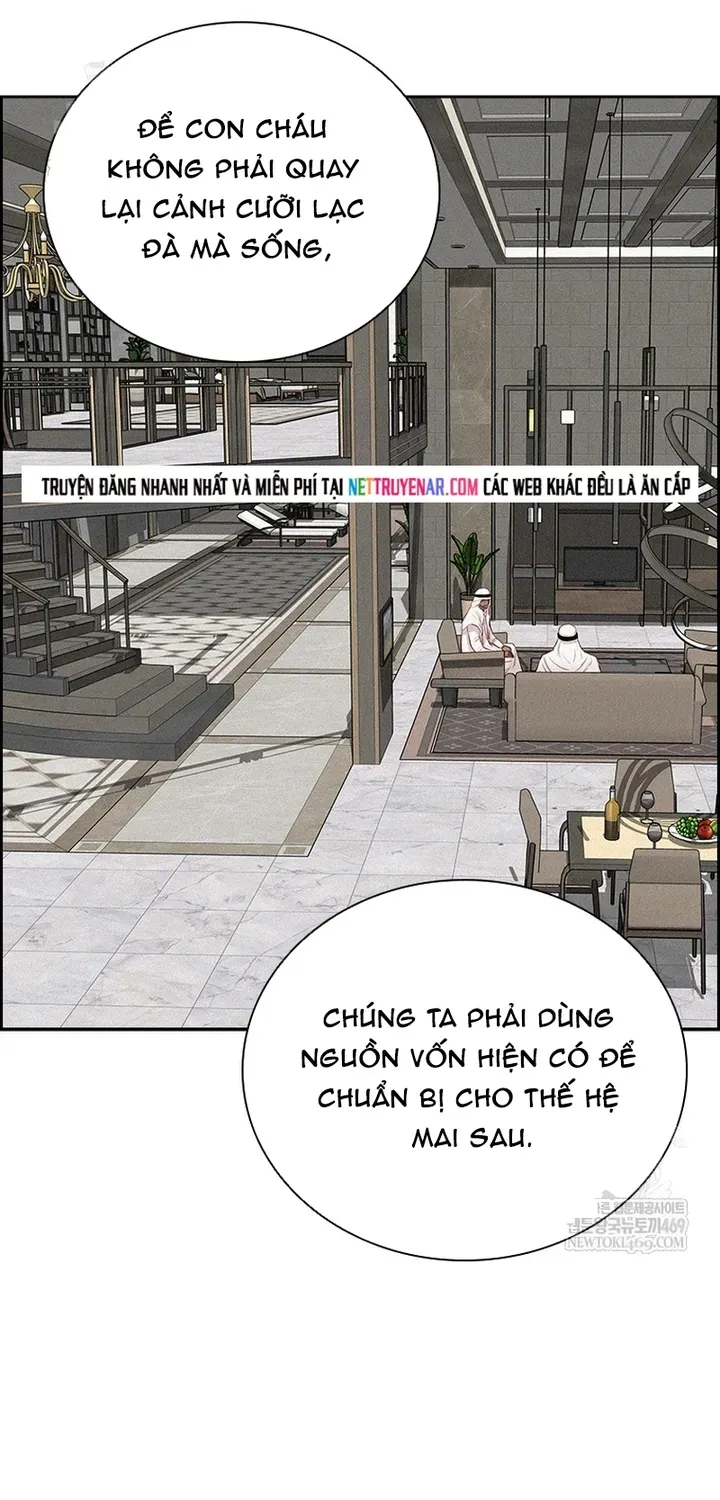 Chúa Tể Đồng Tiền Chapter 272 - 41