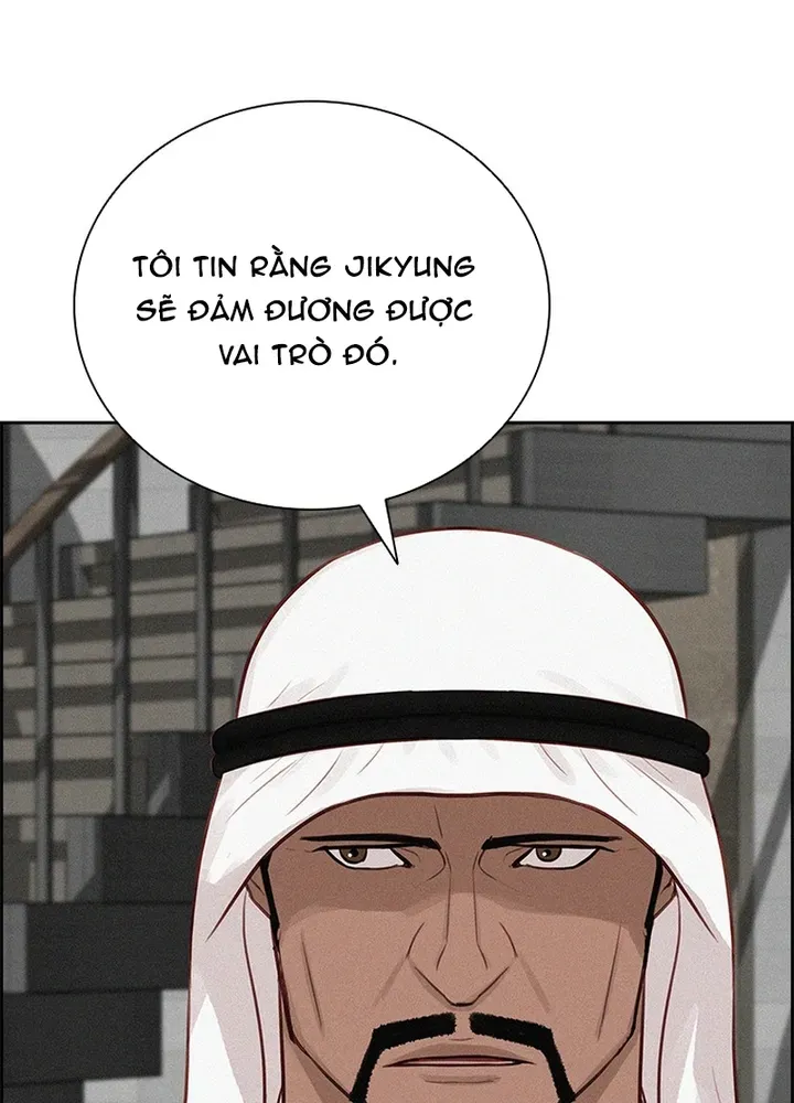 Chúa Tể Đồng Tiền Chapter 272 - 42