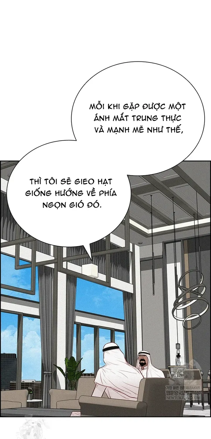 Chúa Tể Đồng Tiền Chapter 272 - 47