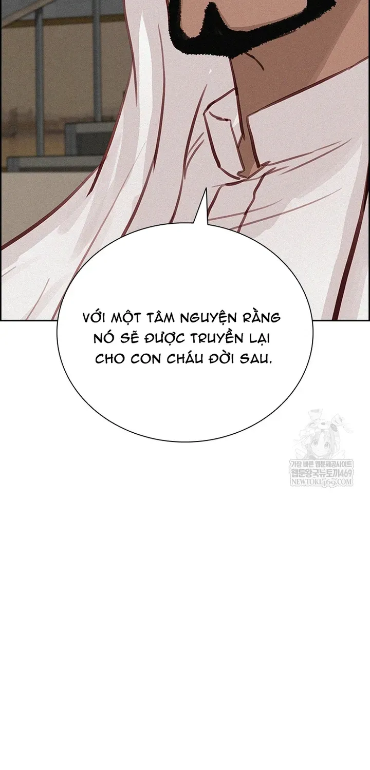 Chúa Tể Đồng Tiền Chapter 272 - 49